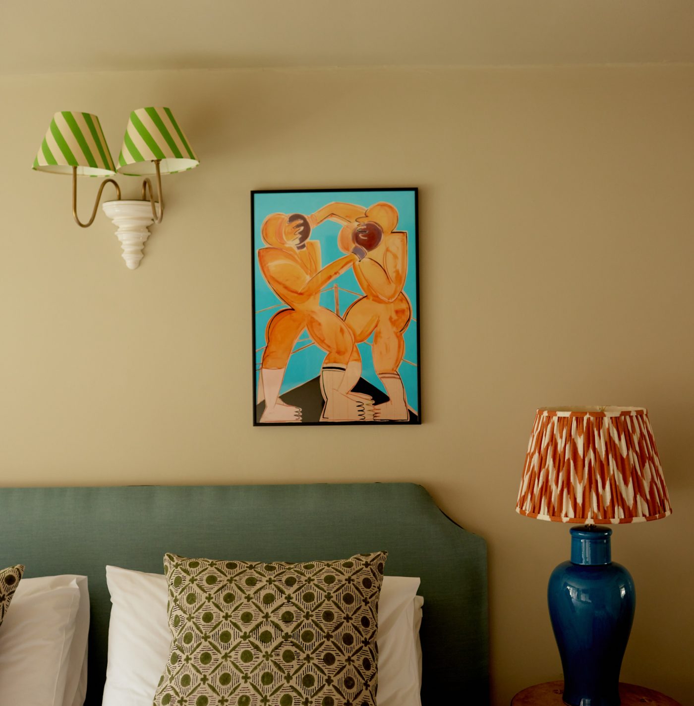 accommodation near Salisbury Wiltshire