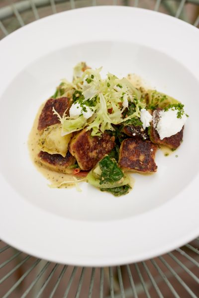 cosy country pub food wiltshire