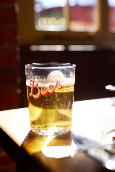 country pub food wiltshire countryside