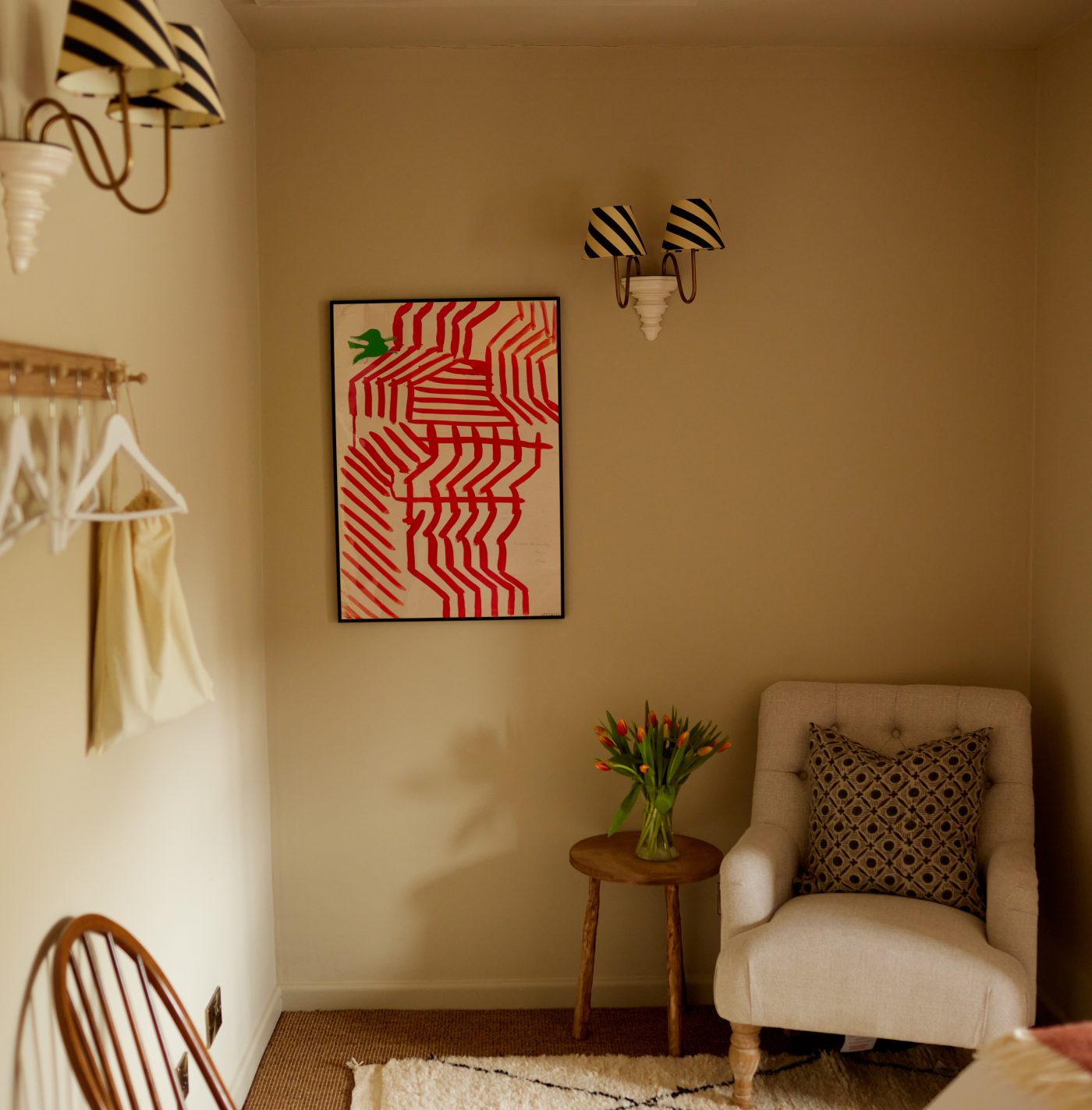 country pub stay wiltshire countryside