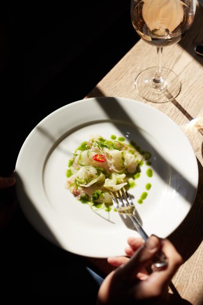 pub menu queens head wiltshire