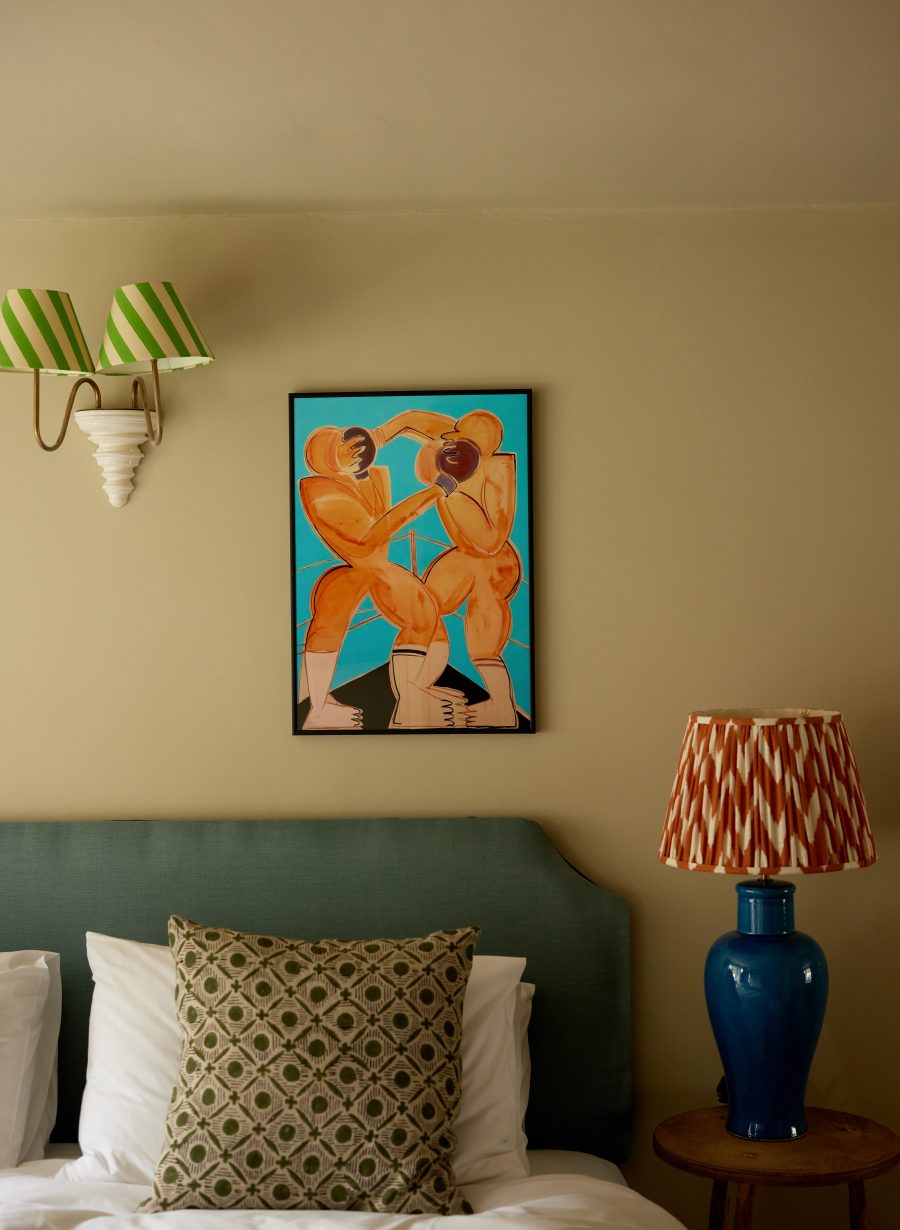 pubs with rooms in wiltshire countryside