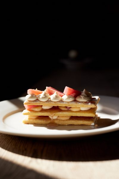 queens head british pub classics menu