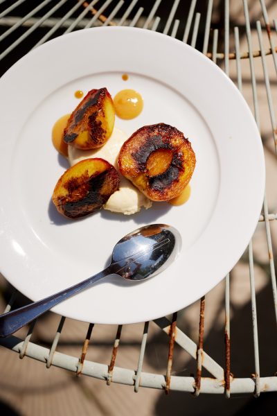 rustic country pub meals wiltshire