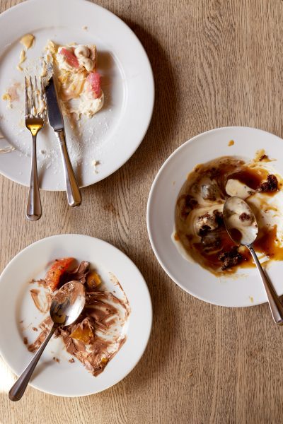 traditional country pub meals wiltshire