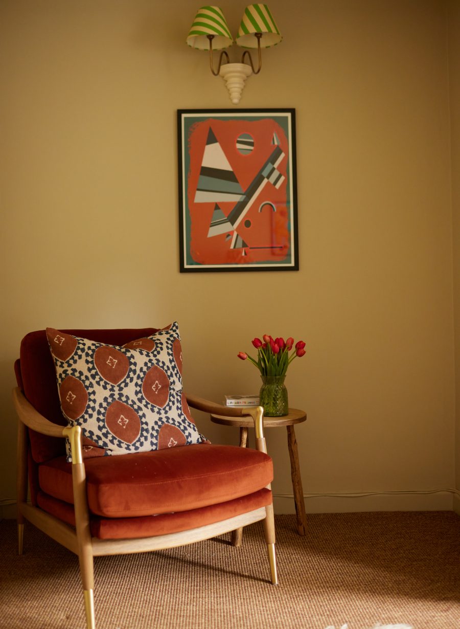 wiltshire pubs with accommodation