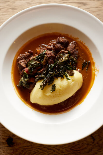 local country pub food wiltshire uk