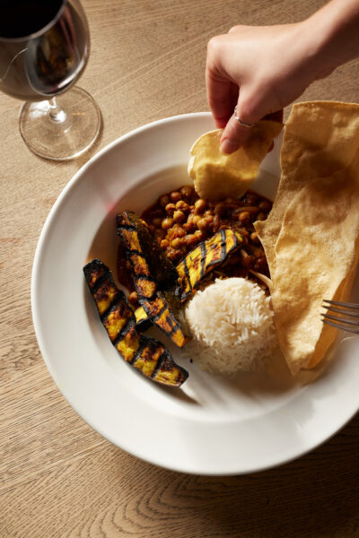 wiltshire village country pub dining